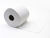 Toilet paper_tiny
